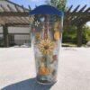 Radiate Positivity - Tervis x Big Moods Tumbler - 24oz