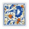 Italian Tile Sticker