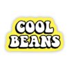 cool beans