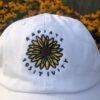Radiate Positivity Dad Hat