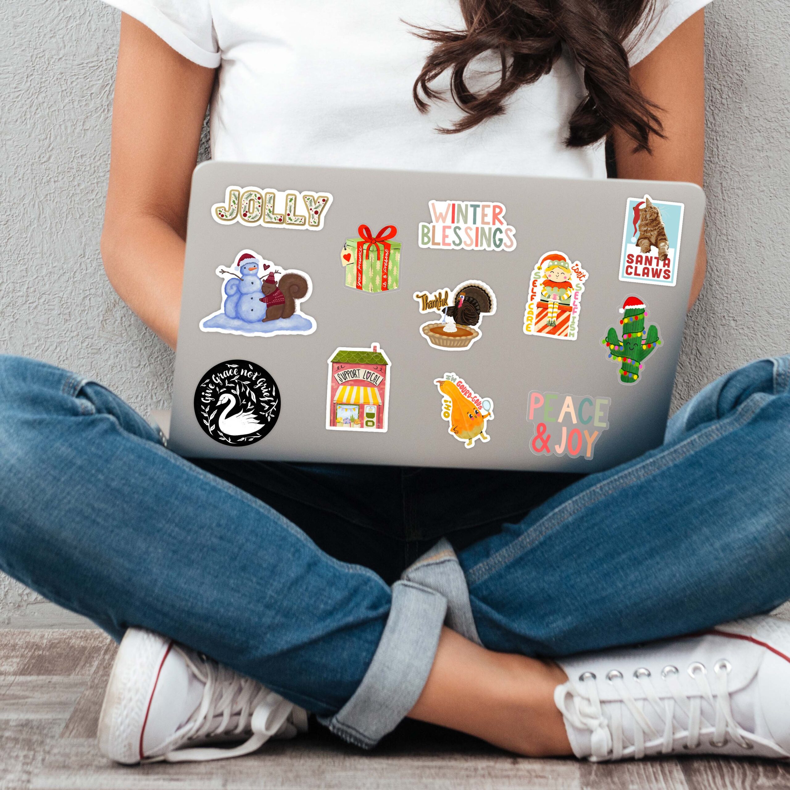 Holiday2021Pack_Laptop