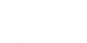 StickerStory-logo-360x175